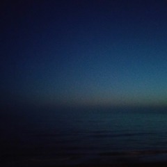 Where I Am Unknown