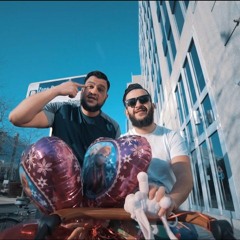 TiiwTiiw feat Sky - Ma fille Remix