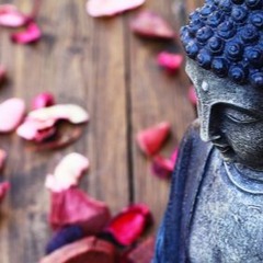 37 Practices, Verse 22-24