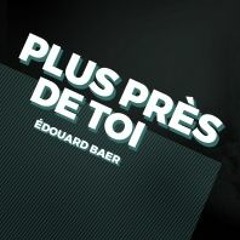 Plus Près De Toi - Mercredi 15 Mars 2017 - Radio Nova