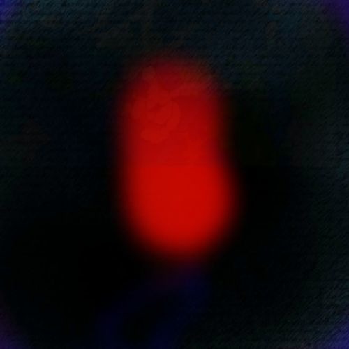 Flight of the Temponauts (2k17 CryOchamber suite remix)