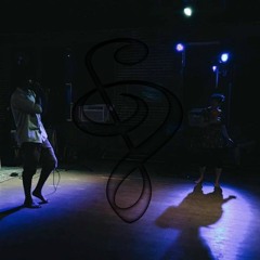 King Havein - Shake It (Prod. Javyn)