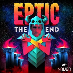 Drowning Pool x Riot Ten x Cybrpnk vs. Eptic x Crankdat - The End Of Your Body (Navsa Mashup)