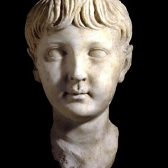 Exploring The Villas of Oplontis: Pompeii's Often Overlooked Neighbor