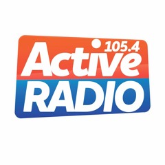 Naxi Nacional - Naxi Active Radio