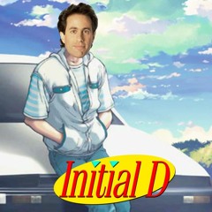 Running in the Seinties
