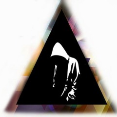 Filipe Ret - Vivendo Avançado part. Bk e MC TH