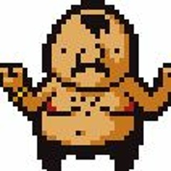 Big Cheese Brawlin (Mr.Boombastic x Brawlin)
