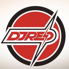 EXA RAGGA VIBES 102.7 OLD SCHOOL DJRED PLATINUMCREW 90S
