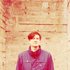 Interview and lecture Archives | 2017 No. 1