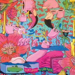 Lagartijeando - Otoño