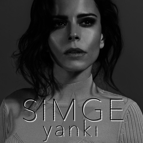 Stream Simge - Yankı by Dj Honor | Listen online for free on SoundCloud