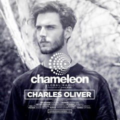 Chameleon Global Radio Ft Charles Oliver