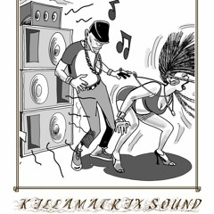 [90s 2UP 2 THE TIME 2017]- MIX DJ EMPZ BK2BK DJ JSTAR MARCH