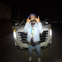 Kobvne - 1 Man Army ft Jimmy Rocket