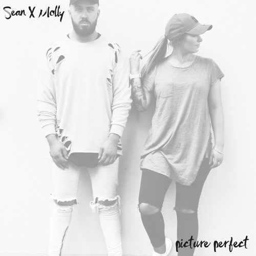 Sean & Molly - Picture Perfect (Explicit)