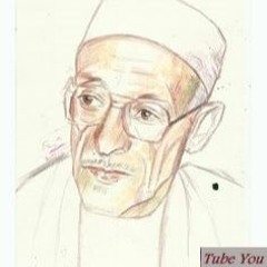 محمد حمود الحارثي - عذبت قلبي