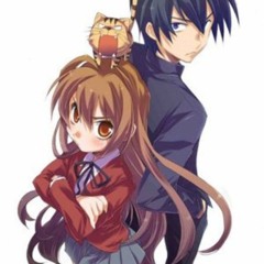 Nightcore - Its Not Like I Like You (Switching Vocals)