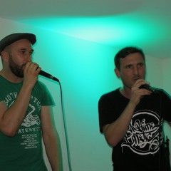 Connaisseur (Prod. by Monsieur Glacé)