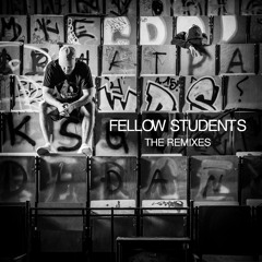 Fellow Students - 1nce Again (Figub Brazlevič Remix)