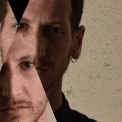 opening set Circoloco Tlv rave 2016