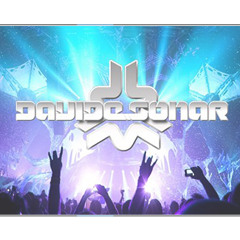 ultimate DAVIDE SONAR showcase (2005-2009) (29.03.2017)