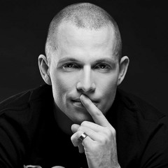 Industrial Strenght Radio Podcast [ISR Radio by Mr. Madness]