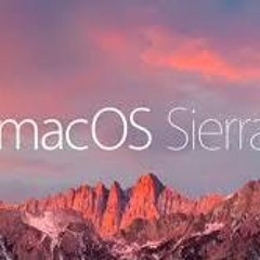 How To Install Mac OS X 10 3 (Panther) On Your Windows PC