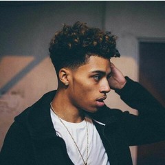 Lucas Coly - Hear Me Out (Official Music Video)