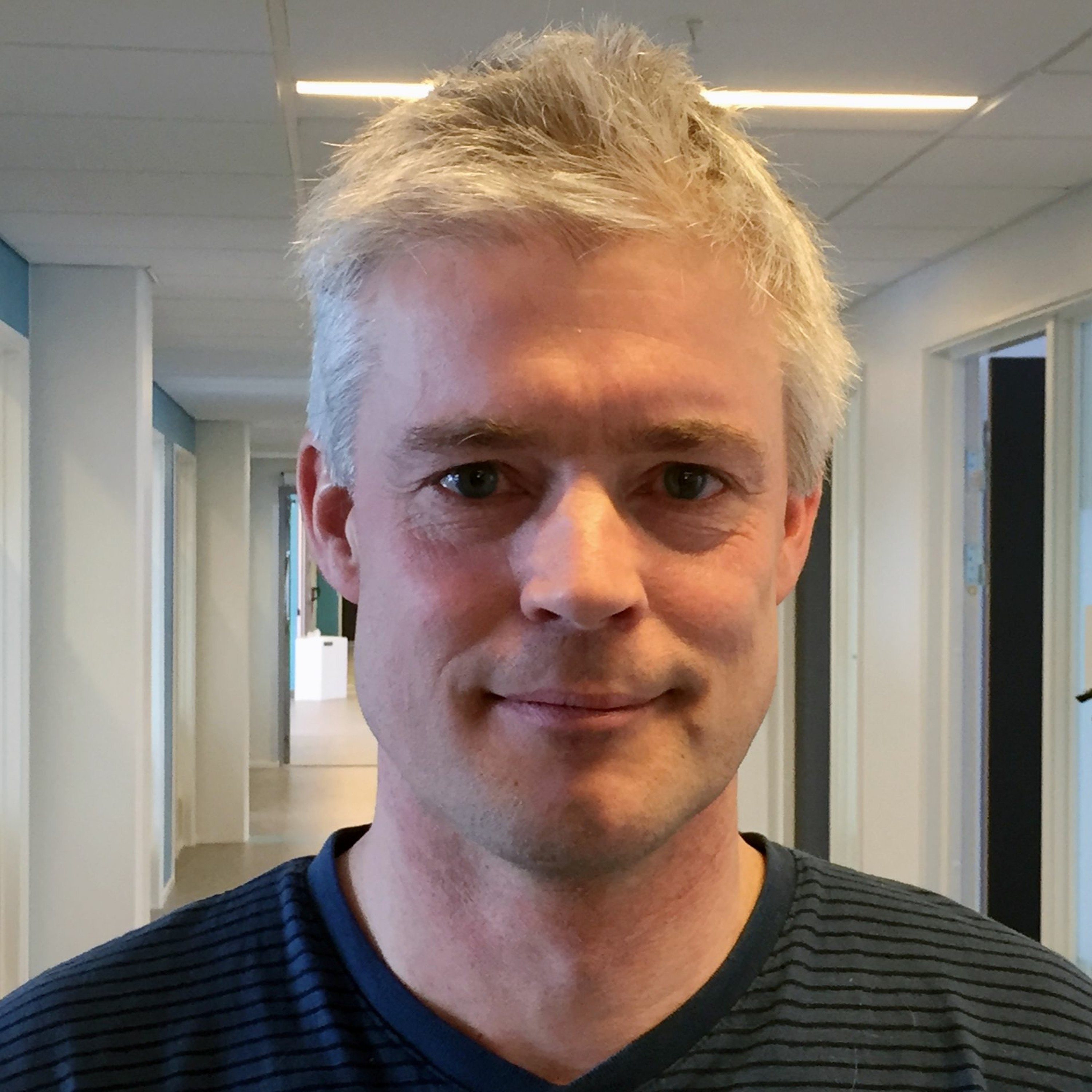 Podcast fra UiT Norges arktiske universitet
