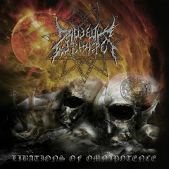 Hiraeth Exile