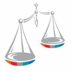 Concurso Nº 309-Valeria Bertolini