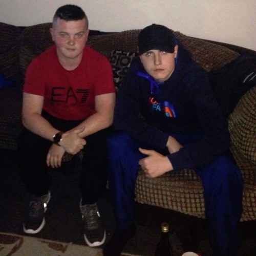 Who Do You Love Remix ft Biggie and 2Pac