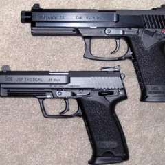 Man Himself - Gang Ting