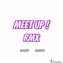 meet up