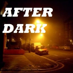 BIGLEE - "After Dark"