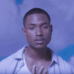 S.ome ~ Steve Lacy ~ R E M I X ~