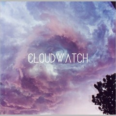 Cumulus