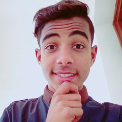 مابعرف كيف بنظرة بتعمل هيك