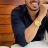 Move Your Lakk | Noor | Sonakshi Sinha & Diljit Dosanjh, Badshah