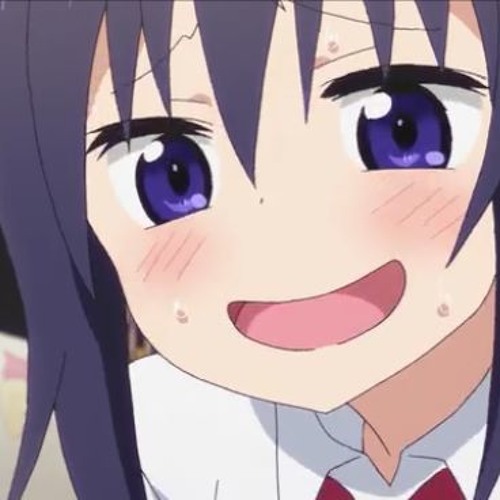 Stream 切絵ちゃんはツントゲかわいい By きりがおか Kirigaoka Listen Online For Free On Soundcloud