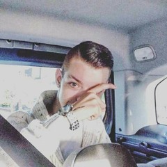 Living with a disability