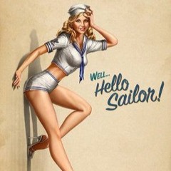 The Best of Electro Swing (Mix ft. Caravan Palace, Fergie, 11 Acorn Lane, Jamie Berry, Parov Stelar)
