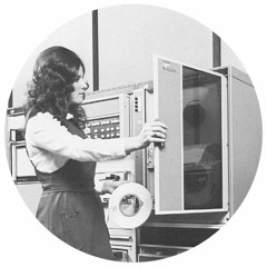 ASOK - Inner Circle (MÖRK)