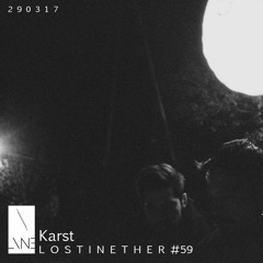 Lost In Ether | Podcast #59 | Karst (Polygon)