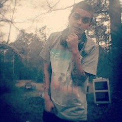 I Aint Trippin' - TRIPPDAKID