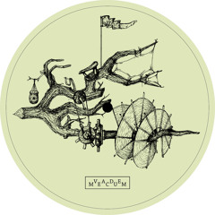 B. Suciu - Ceva Din Altceva