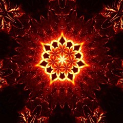NORMAL IST ANDERS - Lava Drop (DarkPsy) [150bpm]