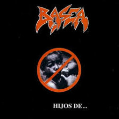 Andate(Basca Cover)Morbid Sin