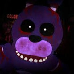 FNAF